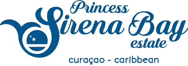 Logo_Sirena_Bay_2019_international