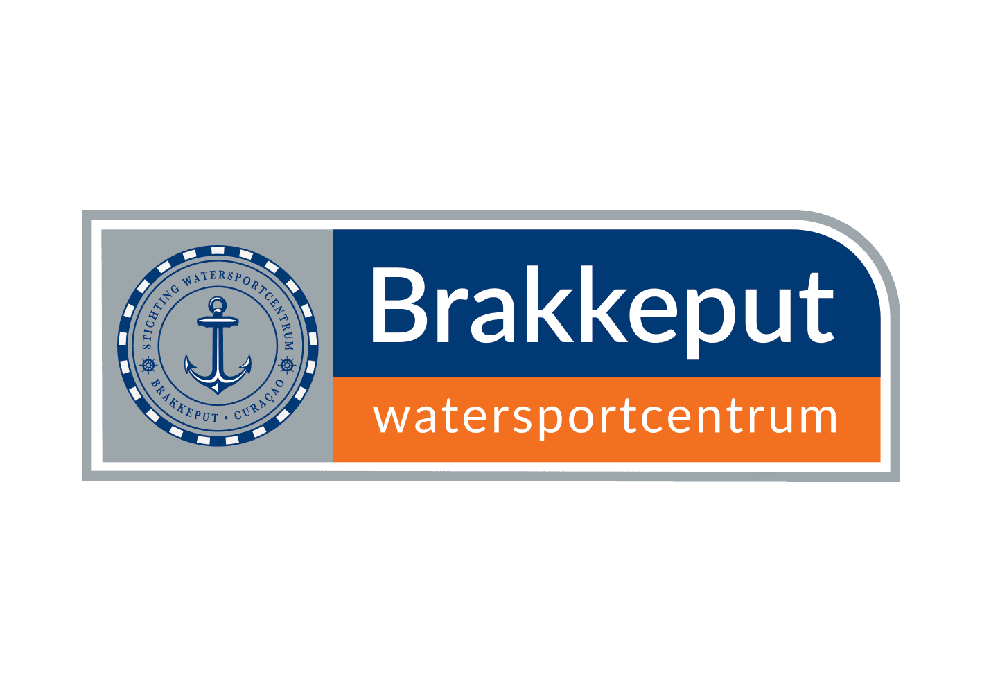 Logo Brakkeput