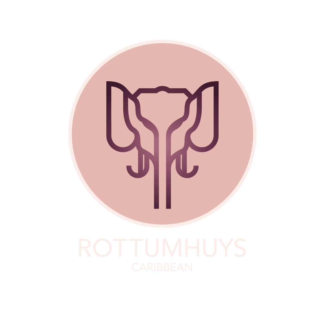 Ontwerp zonder titel-15