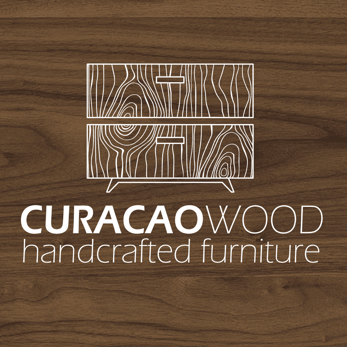 logo 10x10 social media