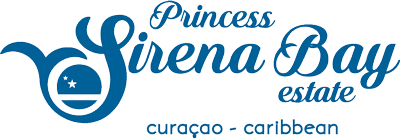 logo-sirenabayestate