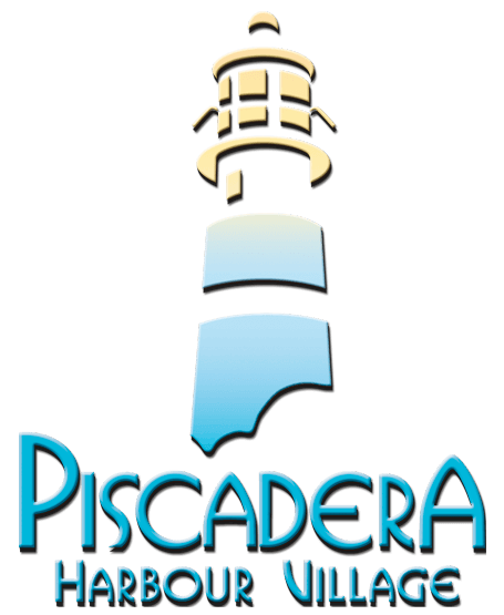 piscadera_harbor-village_logo